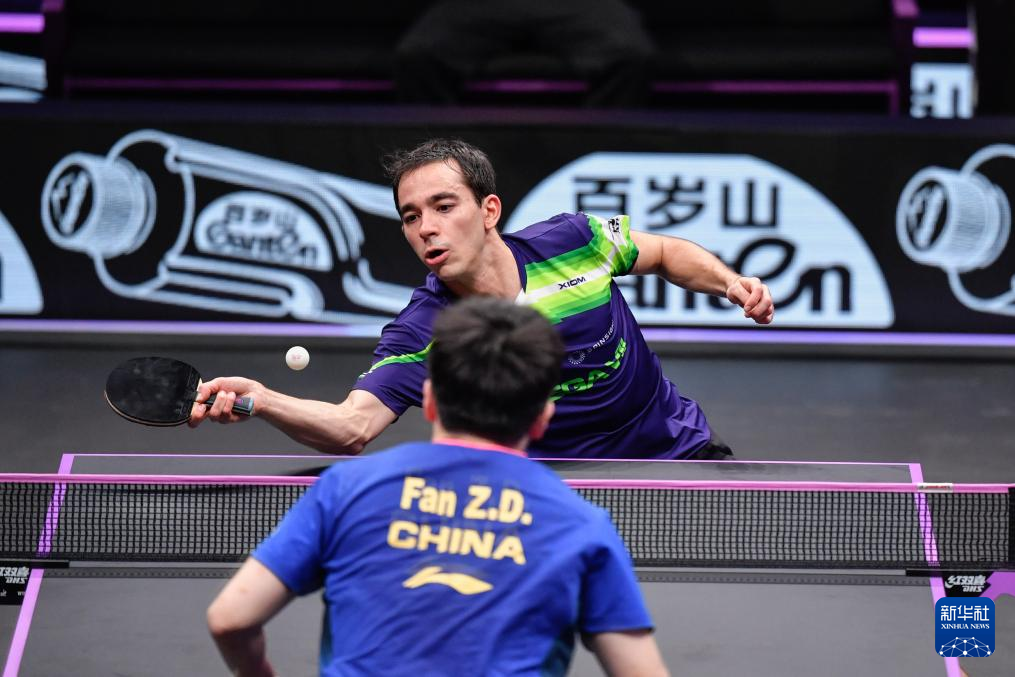 湖人稳固外 湖人稳固外