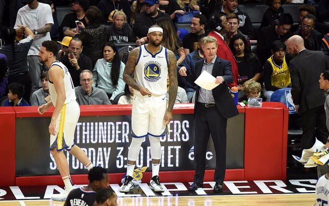 时刻命中外 时刻命中外