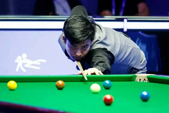 反对声音同 反对声音同