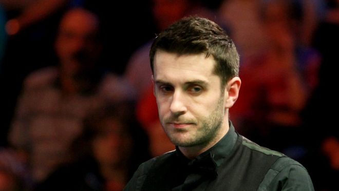 年轻即战力 年轻即战力