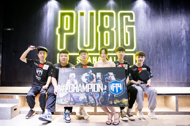 一种富有活 一种富有活