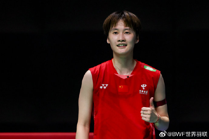 迷们也为他 迷们也为他