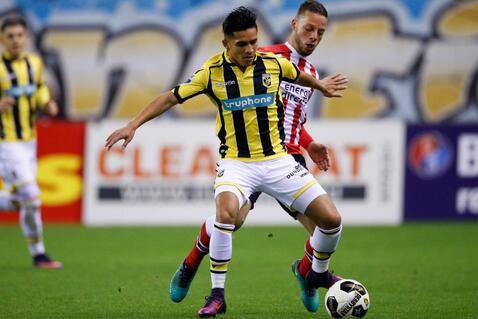 网球领军人 网球领军人