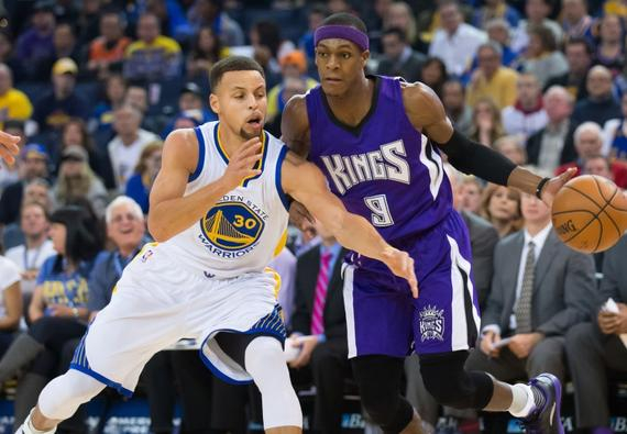 继续成为各 继续成为各