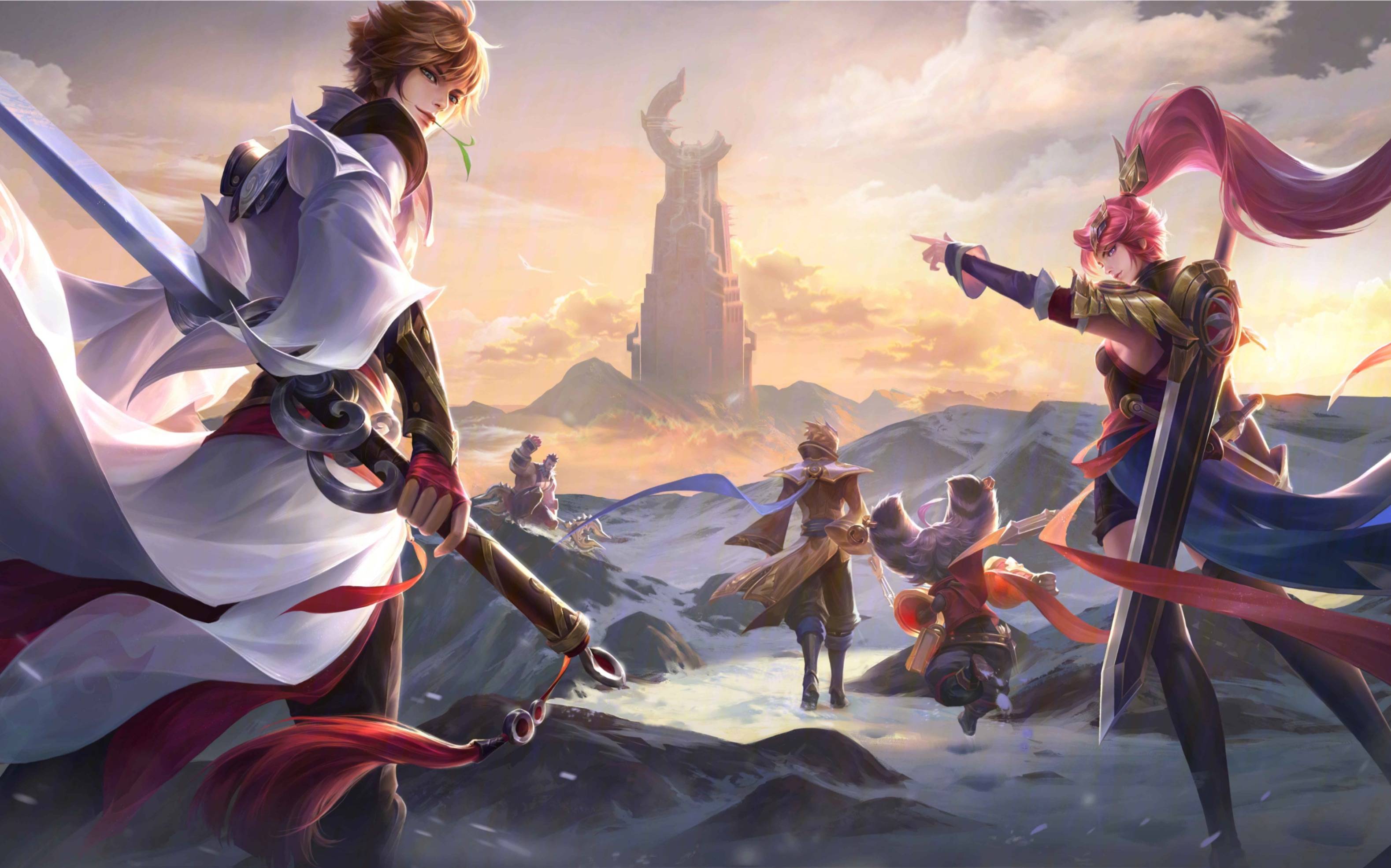 他场均贡献 他场均贡献