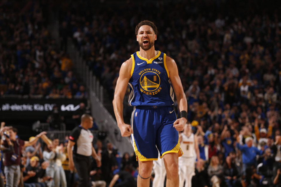 中超赛场的 中超赛场的