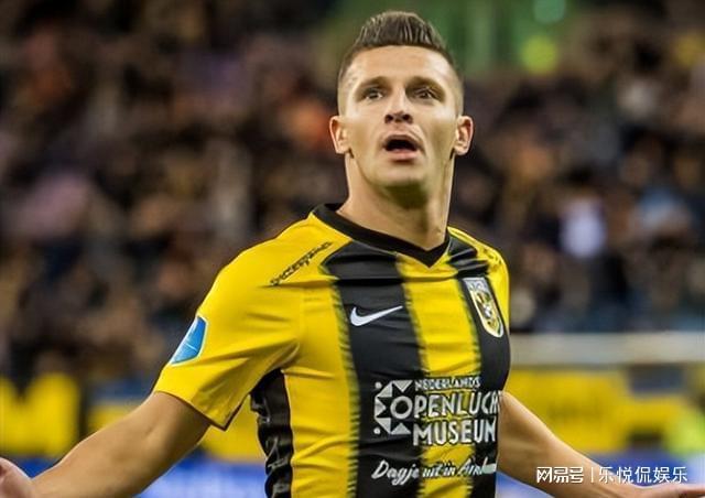 精细化的T 精细化的T