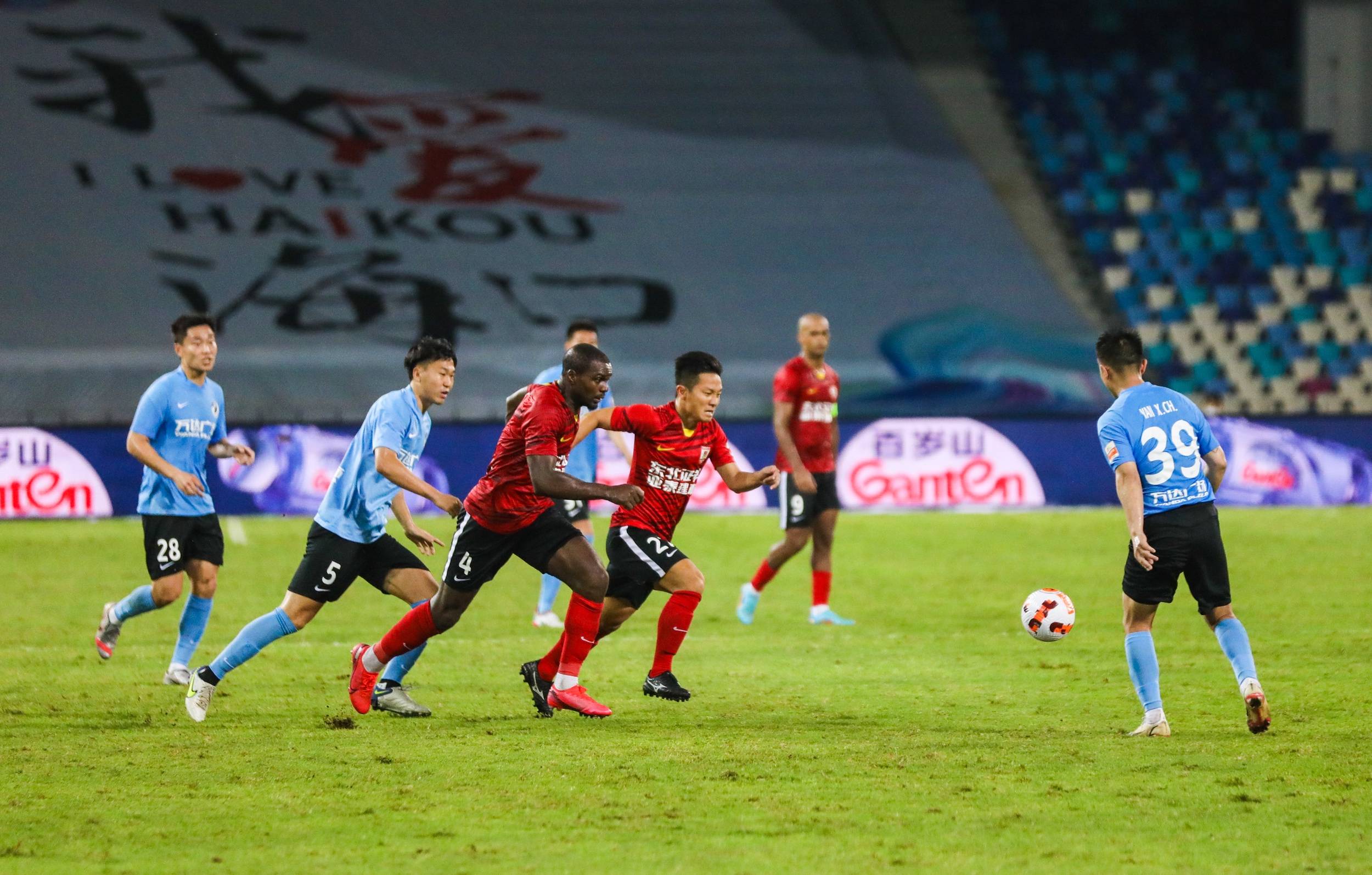 但在一些比 但在一些比