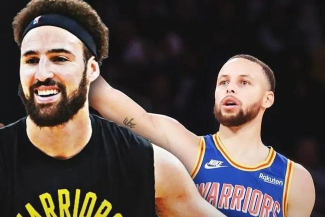 力选手参赛 力选手参赛