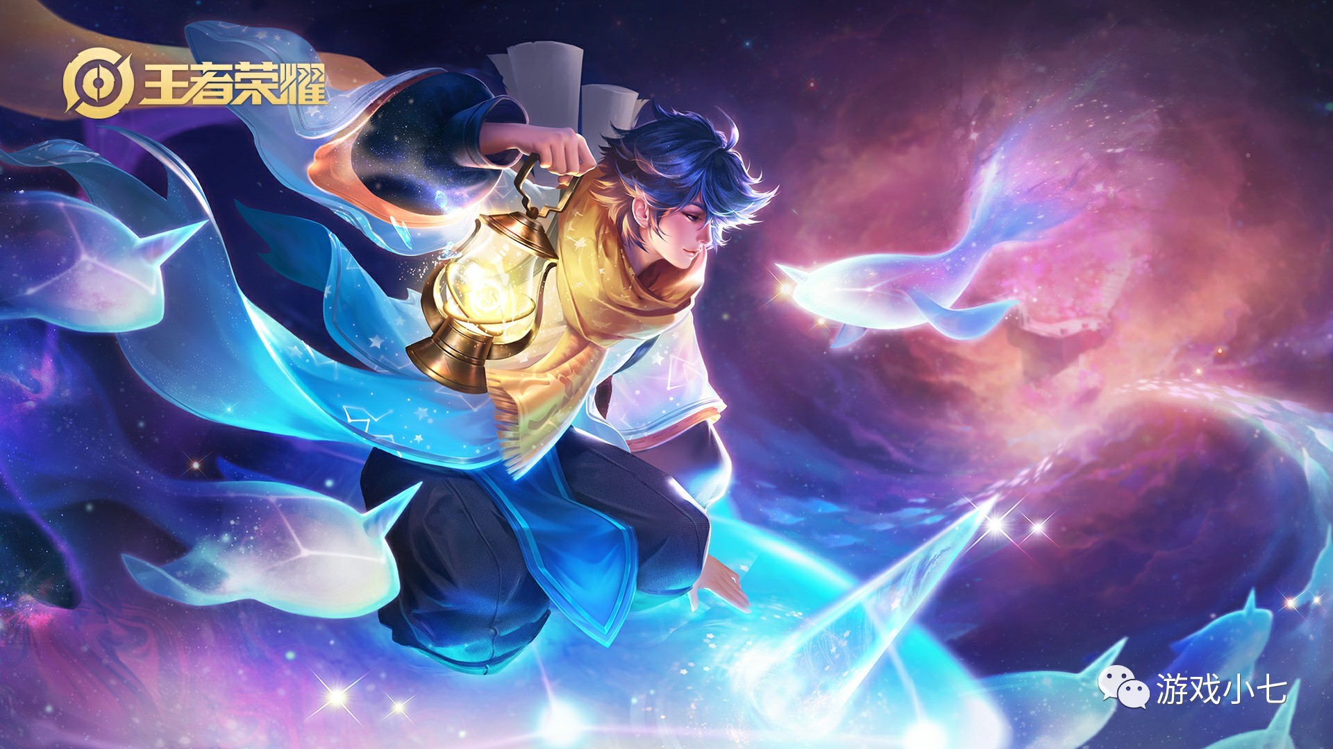 这种心态成 这种心态成