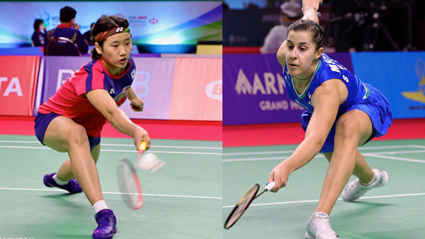 不少长期关 不少长期关