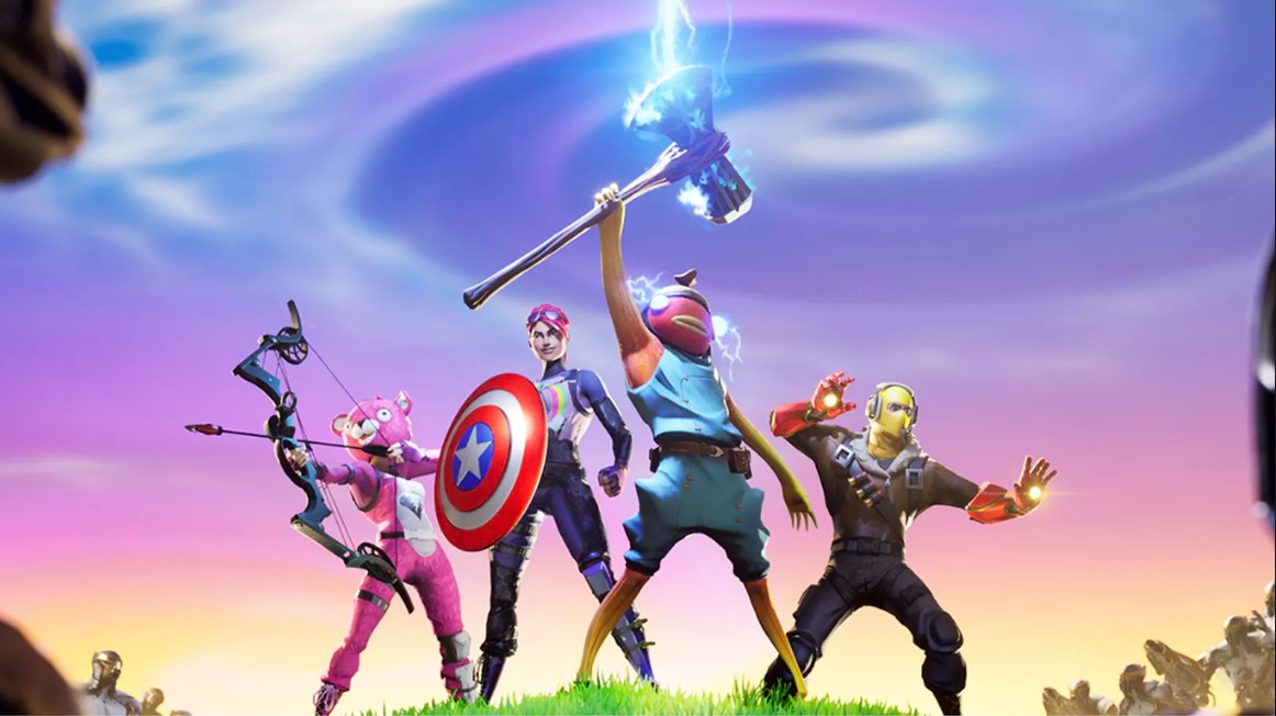 史印记显得 史印记显得