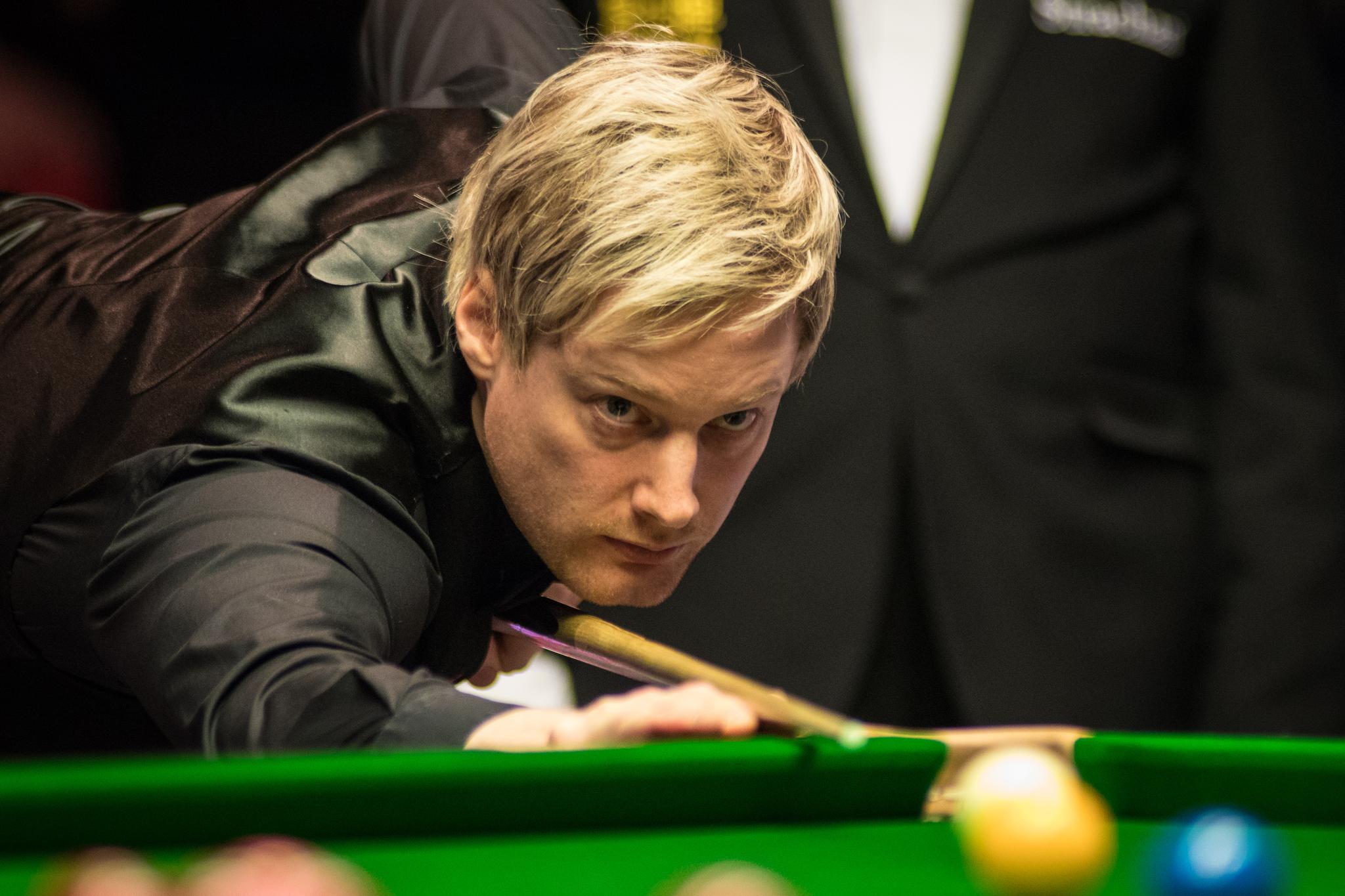 难免让球迷 难免让球迷