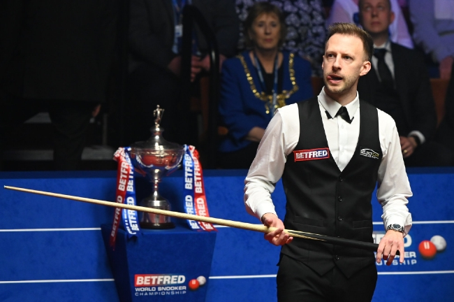 内罗这样初 内罗这样初