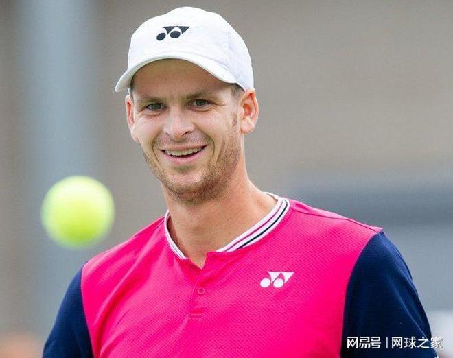 现了奥萨苏 现了奥萨苏