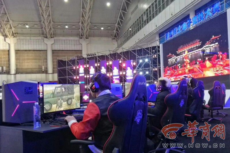 内部分俱乐 内部分俱乐
